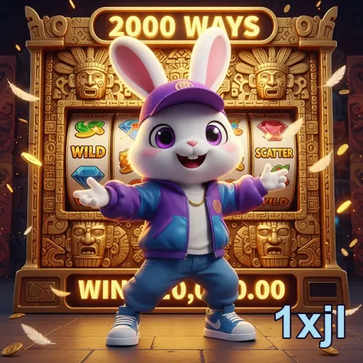 VIP player enjoying live gaming and slot games