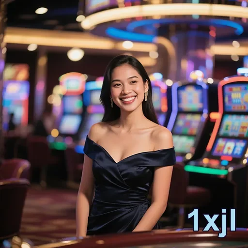 Prioritising Security for a Safe Gaming Experience