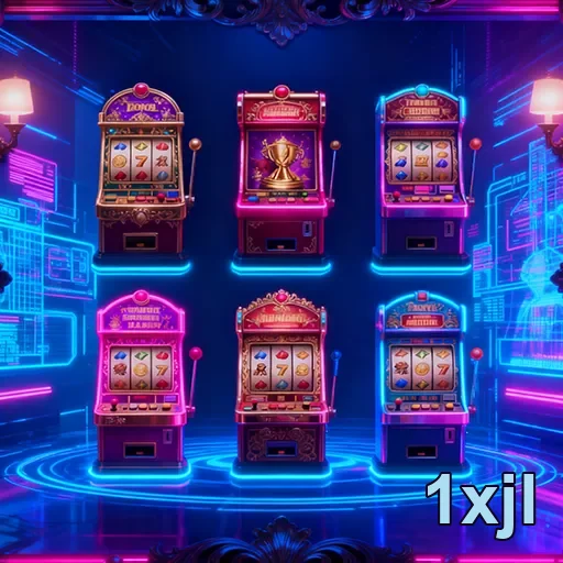 Engaged players enjoying live gaming with VIP perks