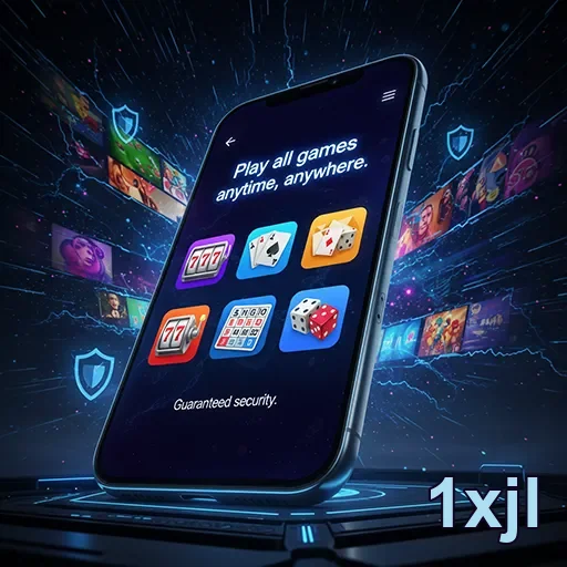 Unlock Exciting Promotions and Secure Bonuses