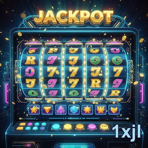 Secure gaming interface highlighting privacy features