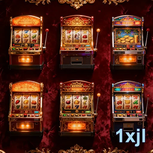 VIP player enjoying live casino gaming experience