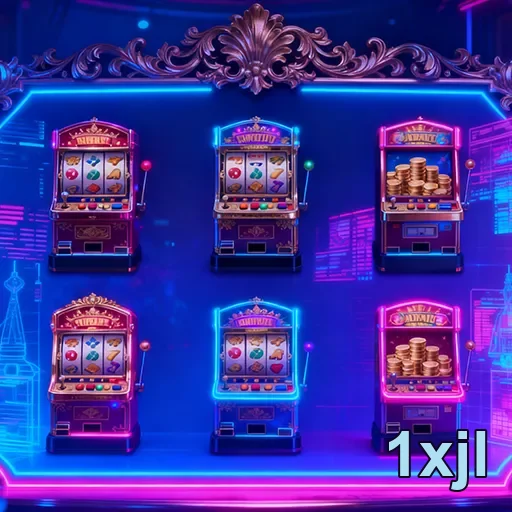 VIP player enjoying live casino gaming experience