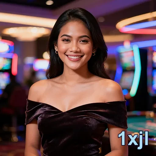 Secure gaming experience with trusted support at 1xjl