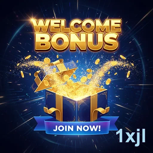 Exclusive VIP services for premium casino players
