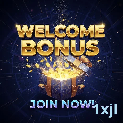 Mobile player enjoying VIP bonuses at 1xjl casino