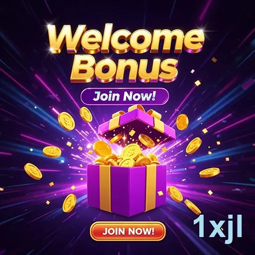 VIP players enjoying exclusive casino gaming perks