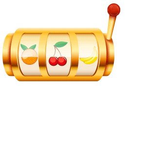 1xjl special highlight