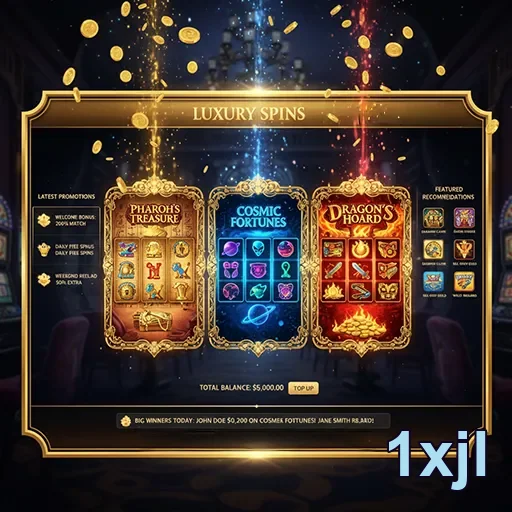 VIP player enjoying exclusive offers at online casino